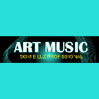 Art Music