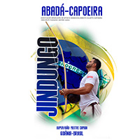 Capoeira