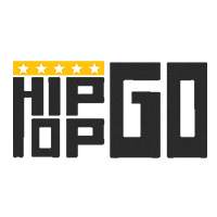 Hip Hop Go
