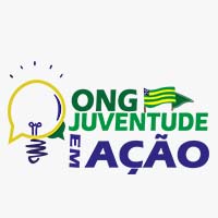 Juventude em acao