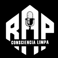 Rap